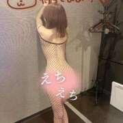 ヒメ日記 2025/09/04 15:30 投稿 じゅん タレント倶楽部Around40