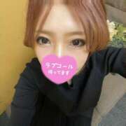 ヒメ日記 2026/02/16 17:44 投稿 じゅん タレント倶楽部Around40