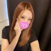 ヒメ日記 2026/04/10 14:24 投稿 じゅん タレント倶楽部Around40