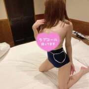 ヒメ日記 2026/06/09 16:36 投稿 じゅん タレント倶楽部Around40