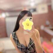 ヒメ日記 2024/12/20 21:15 投稿 和／なごみ　centu STYLISH BACH