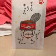 ヒメ日記 2024/12/20 23:45 投稿 和／なごみ　centu STYLISH BACH