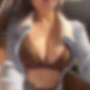 ヒメ日記 2024/12/22 22:05 投稿 和／なごみ　centu STYLISH BACH