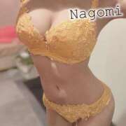 ヒメ日記 2024/12/23 07:35 投稿 和／なごみ　centu STYLISH BACH