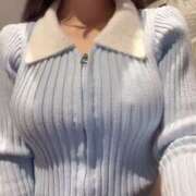 ヒメ日記 2024/12/25 07:05 投稿 和／なごみ　centu STYLISH BACH