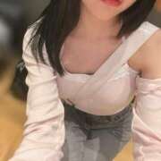 ヒメ日記 2024/12/31 16:45 投稿 和／なごみ　centu STYLISH BACH