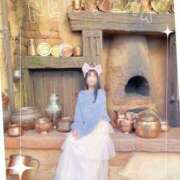 ヒメ日記 2025/01/01 00:15 投稿 和／なごみ　centu STYLISH BACH