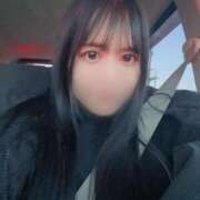 ヒメ日記 2025/01/18 17:45 投稿 和／なごみ　centu STYLISH BACH