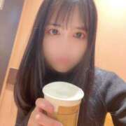 ヒメ日記 2025/01/18 19:21 投稿 和／なごみ　centu STYLISH BACH