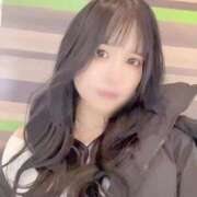 ヒメ日記 2025/01/20 13:27 投稿 和／なごみ　centu STYLISH BACH