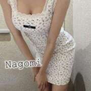 ヒメ日記 2025/01/23 12:25 投稿 和／なごみ　centu STYLISH BACH