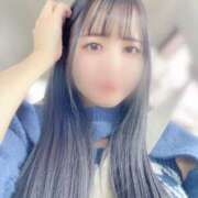 ヒメ日記 2025/01/24 08:28 投稿 和／なごみ　centu STYLISH BACH