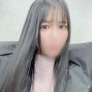 ヒメ日記 2025/01/24 20:25 投稿 和／なごみ　centu STYLISH BACH