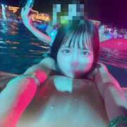 ヒメ日記 2025/01/25 09:05 投稿 和／なごみ　centu STYLISH BACH