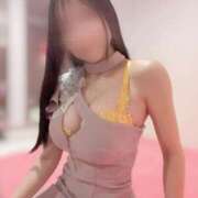 ヒメ日記 2025/01/25 10:25 投稿 和／なごみ　centu STYLISH BACH