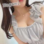 ヒメ日記 2025/01/26 09:15 投稿 和／なごみ　centu STYLISH BACH