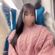 ヒメ日記 2025/02/01 19:25 投稿 和／なごみ　centu STYLISH BACH