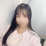 ヒメ日記 2025/02/04 10:03 投稿 和／なごみ　centu STYLISH BACH