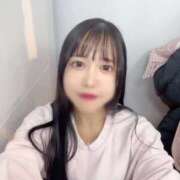 ヒメ日記 2025/02/05 09:05 投稿 和／なごみ　centu STYLISH BACH