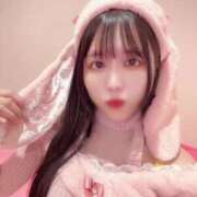 ヒメ日記 2025/02/08 23:40 投稿 和／なごみ　centu STYLISH BACH