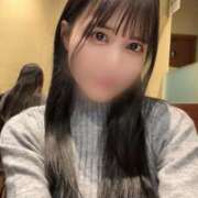 ヒメ日記 2025/02/09 08:02 投稿 和／なごみ　centu STYLISH BACH