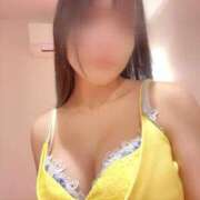 ヒメ日記 2025/02/09 19:31 投稿 和／なごみ　centu STYLISH BACH