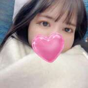 ヒメ日記 2025/02/11 10:08 投稿 和／なごみ　centu STYLISH BACH