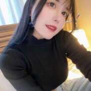 ヒメ日記 2025/02/15 12:08 投稿 和／なごみ　centu STYLISH BACH