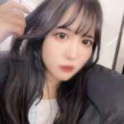 ヒメ日記 2025/02/15 17:29 投稿 和／なごみ　centu STYLISH BACH