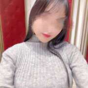 ヒメ日記 2025/02/28 19:08 投稿 和／なごみ　centu STYLISH BACH