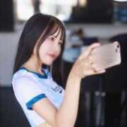 ヒメ日記 2025/03/01 14:45 投稿 和／なごみ　centu STYLISH BACH