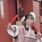 ヒメ日記 2025/03/04 12:54 投稿 和／なごみ　centu STYLISH BACH