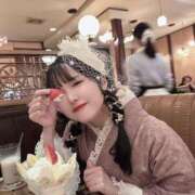 ヒメ日記 2025/03/05 16:02 投稿 和／なごみ　centu STYLISH BACH