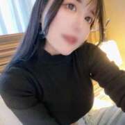 ヒメ日記 2025/03/06 17:46 投稿 和／なごみ　centu STYLISH BACH