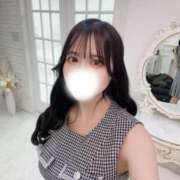 ヒメ日記 2025/03/07 17:45 投稿 和／なごみ　centu STYLISH BACH