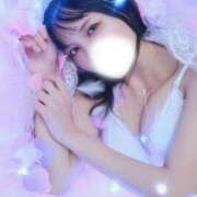 ヒメ日記 2025/03/08 19:20 投稿 和／なごみ　centu STYLISH BACH