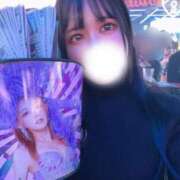 ヒメ日記 2025/03/08 21:22 投稿 和／なごみ　centu STYLISH BACH