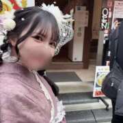 ヒメ日記 2025/03/09 08:05 投稿 和／なごみ　centu STYLISH BACH