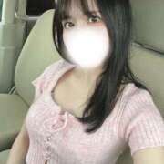 ヒメ日記 2025/03/13 08:13 投稿 和／なごみ　centu STYLISH BACH