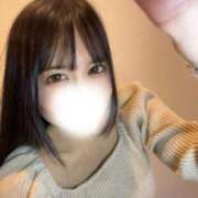 ヒメ日記 2025/03/13 12:38 投稿 和／なごみ　centu STYLISH BACH