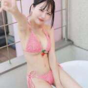 ヒメ日記 2025/03/13 18:33 投稿 和／なごみ　centu STYLISH BACH