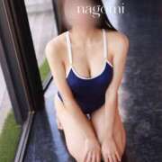 ヒメ日記 2025/03/17 12:44 投稿 和／なごみ　centu STYLISH BACH