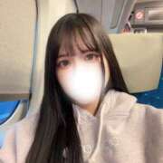 ヒメ日記 2025/03/19 21:02 投稿 和／なごみ　centu STYLISH BACH