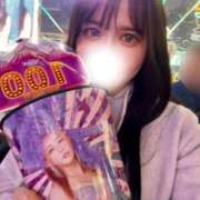 ヒメ日記 2025/03/21 12:32 投稿 和／なごみ　centu STYLISH BACH