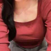 ヒメ日記 2025/03/22 23:48 投稿 和／なごみ　centu STYLISH BACH