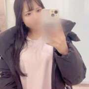 ヒメ日記 2025/03/25 12:42 投稿 和／なごみ　centu STYLISH BACH