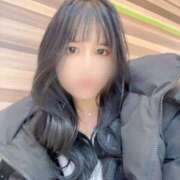 ヒメ日記 2025/03/26 18:42 投稿 和／なごみ　centu STYLISH BACH