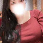 ヒメ日記 2025/03/28 19:22 投稿 和／なごみ　centu STYLISH BACH