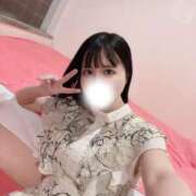 ヒメ日記 2025/03/30 14:13 投稿 和／なごみ　centu STYLISH BACH