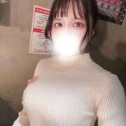 ヒメ日記 2025/04/01 08:34 投稿 和／なごみ　centu STYLISH BACH